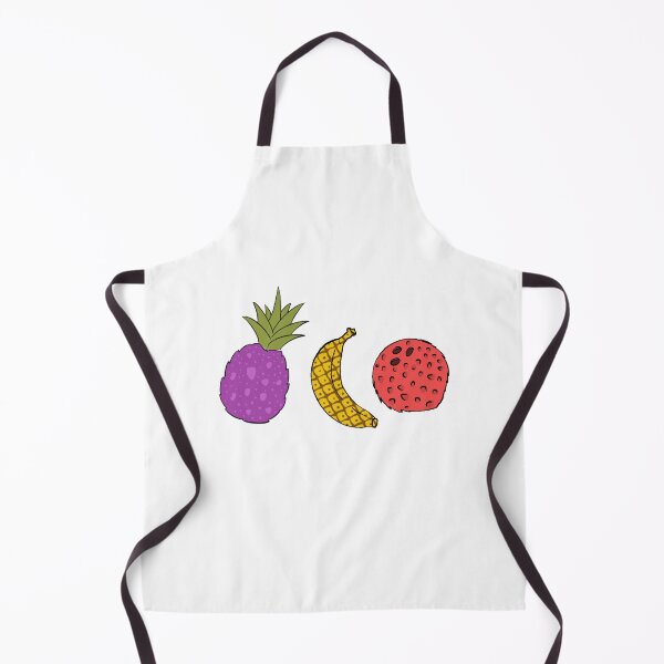 Item preview, FRUITY MIX designed and sold by Popote Madame.
