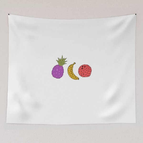 Item preview, FRUITY MIX designed and sold by Popote Madame.