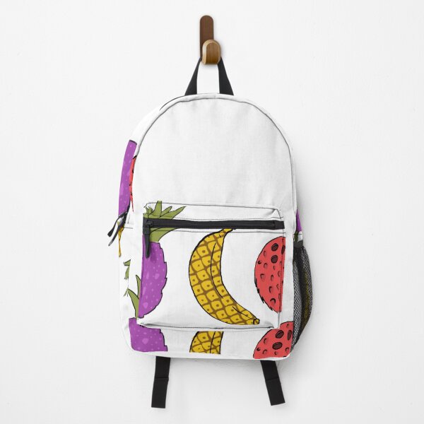 Item preview, FRUITY MIX designed and sold by Popote Madame.