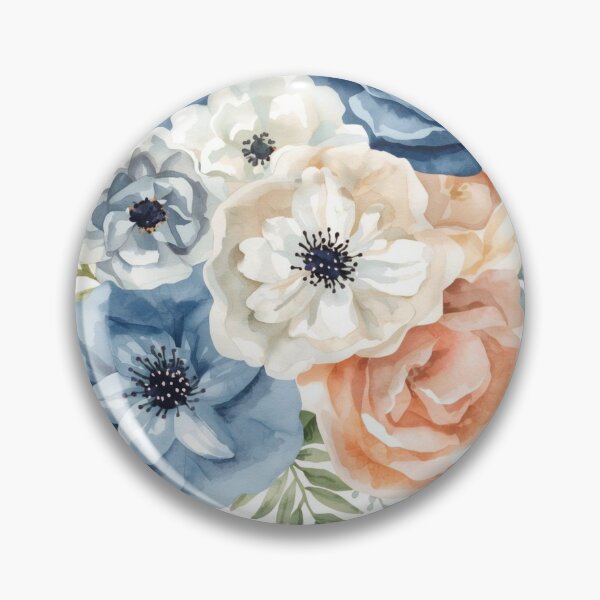 Item preview, 2 Corinthians 5:7 walk by faith and not by sight designed and sold by immagymnast.