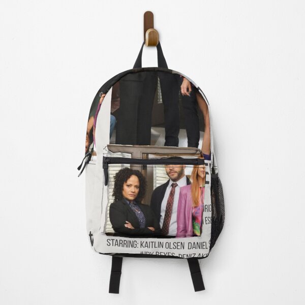 Item preview, high potential alternative designed and sold by sonamargaret.