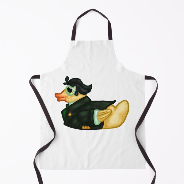 Item preview, Theater Duck designed and sold by ac-CELL-erate.