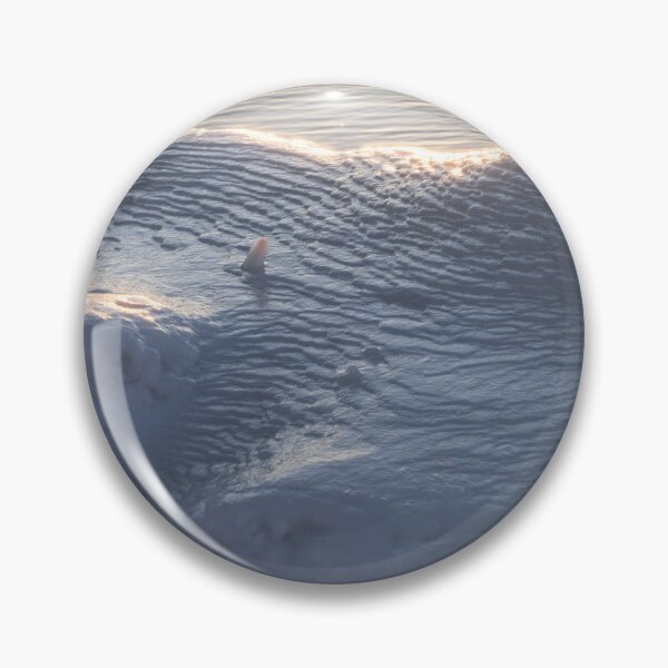 Item preview, Lava Ice Formations designed and sold by Georgia Mizuleva.
