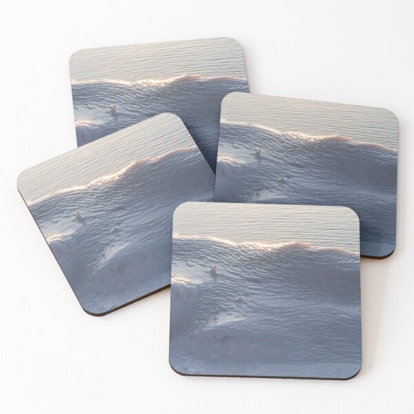 Item preview, Lava Ice Formations designed and sold by Georgia Mizuleva.