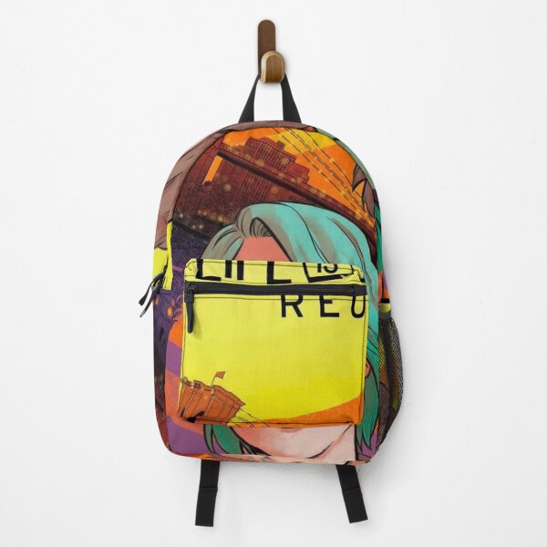 Item preview, Life is Strange Reunion designed and sold by janniemohr.