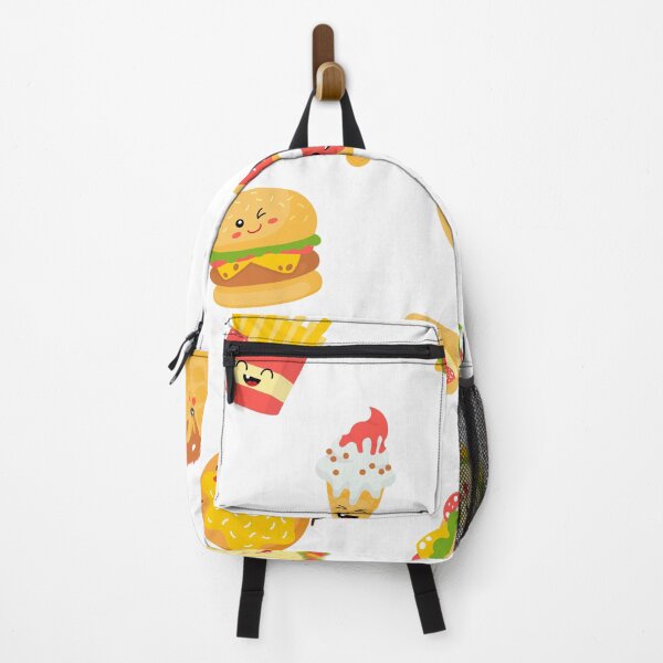 Item preview, Food pattern designed and sold by Desikhanna123.