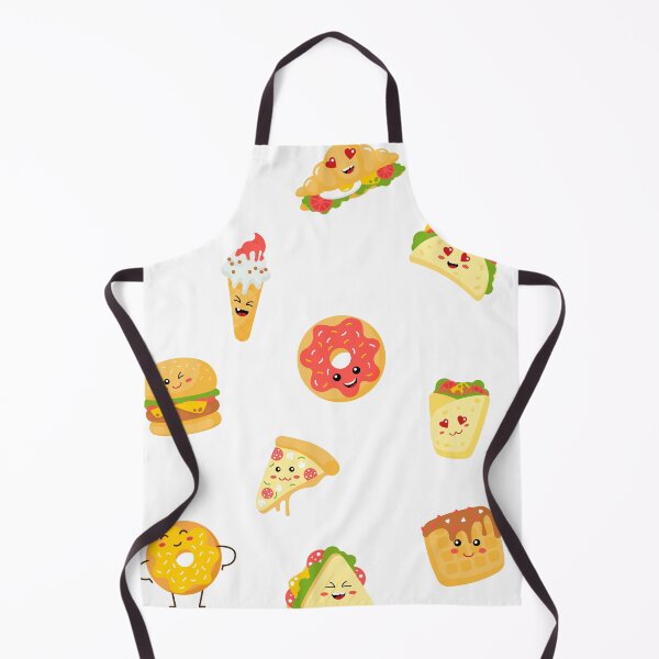 Item preview, Food pattern designed and sold by Desikhanna123.