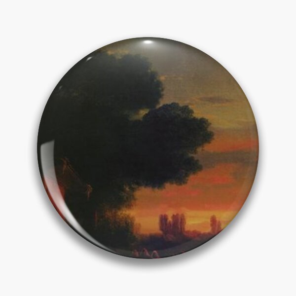 Item preview, View of Crimea at sunset designed and sold by SharonTheFirst.