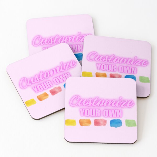 Item preview, Customize Your Own - Creative Digital Painting & Watercolor Palette Aesthetic designed and sold by Yasmine Mohammed.