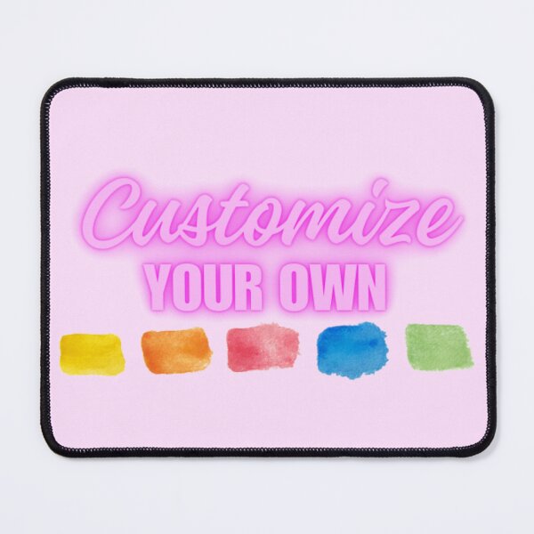 Item preview, Customize Your Own - Creative Digital Painting & Watercolor Palette Aesthetic designed and sold by Yasmine Mohammed.