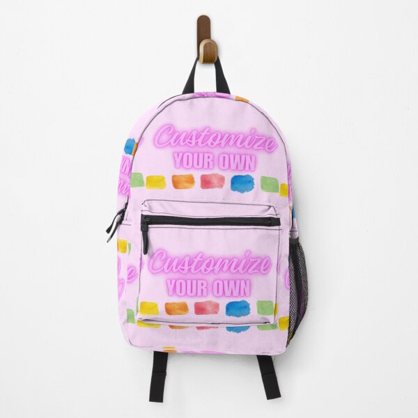 Item preview, Customize Your Own - Creative Digital Painting & Watercolor Palette Aesthetic designed and sold by Yasmine Mohammed.