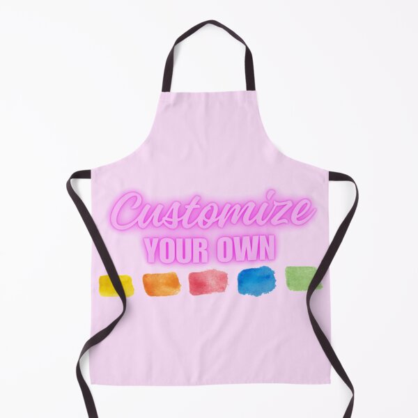 Item preview, Customize Your Own - Creative Digital Painting & Watercolor Palette Aesthetic designed and sold by Yasmine Mohammed.
