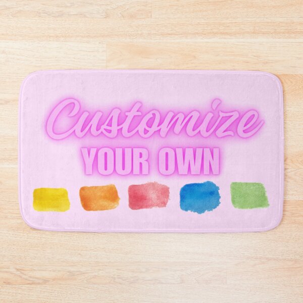 Item preview, Customize Your Own - Creative Digital Painting & Watercolor Palette Aesthetic designed and sold by Yasmine Mohammed.