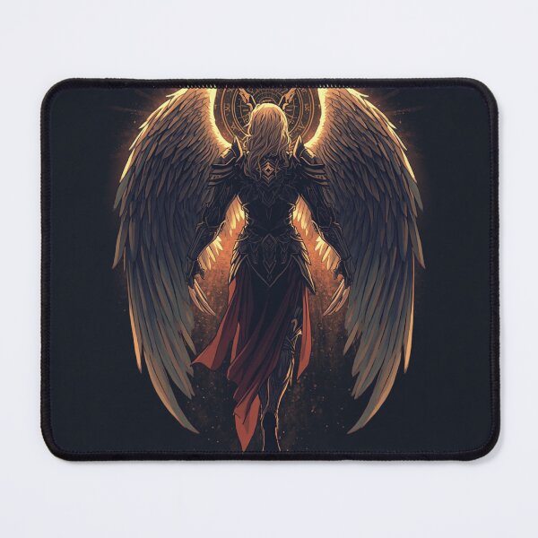 Item preview, Angel wings designed and sold by Heaven1111.