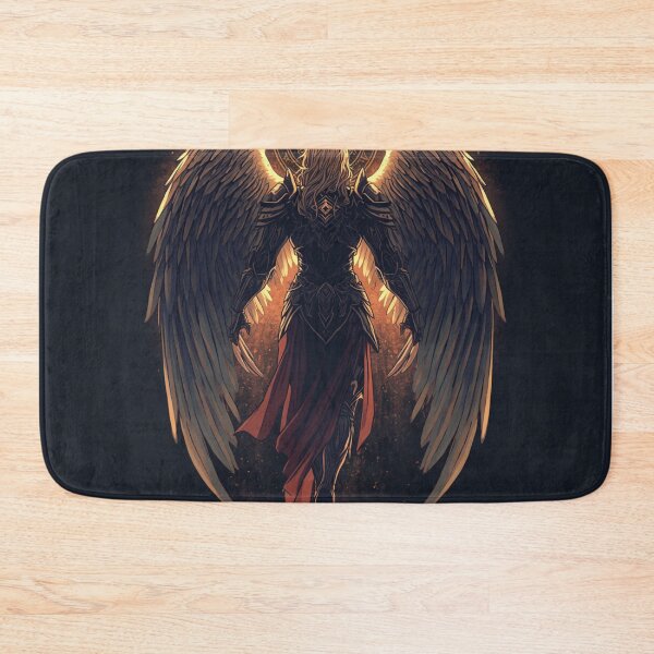 Item preview, Angel wings  designed and sold by Heaven1111.