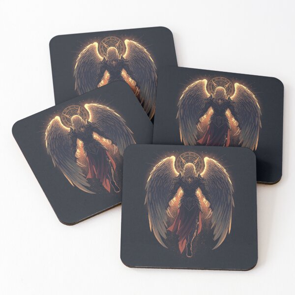 Item preview, Angel wings  designed and sold by Heaven1111.