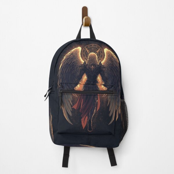 Item preview, Angel wings  designed and sold by Heaven1111.