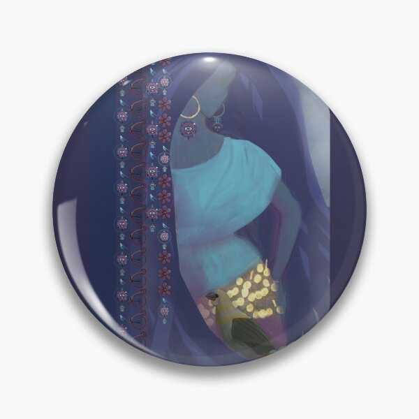 Item preview, Ace of Spades designed and sold by MoonChariots.