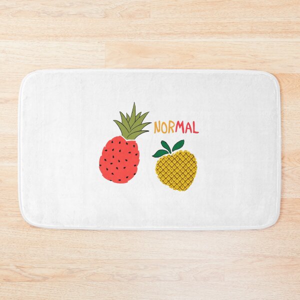 Item preview, NORMAL MIX OF FRUITS designed and sold by Popote Madame.