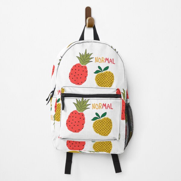 Item preview, NORMAL MIX OF FRUITS designed and sold by Popote Madame.