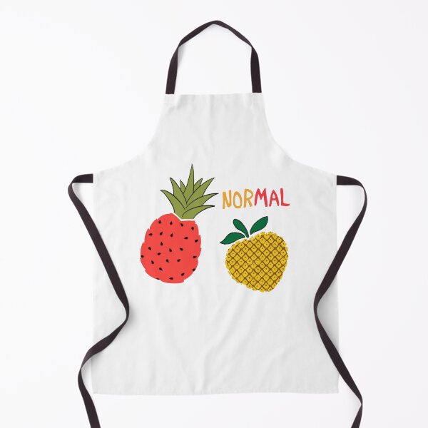 Item preview, NORMAL MIX OF FRUITS designed and sold by Popote Madame.