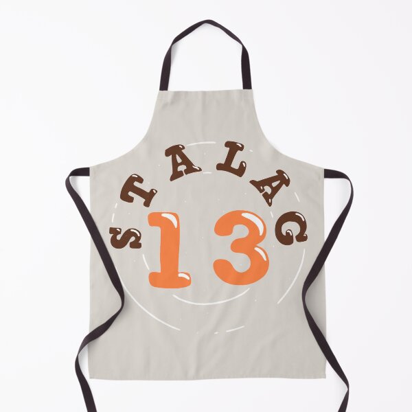 Item preview, STALAG 13 designed and sold by ht.