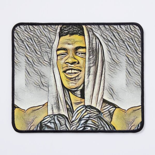 Item preview, The Greatest designed and sold by DeSeanSuperstarApparel.