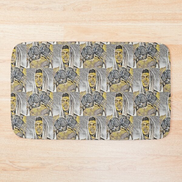 Item preview, The Greatest designed and sold by DeSeanSuperstarApparel.