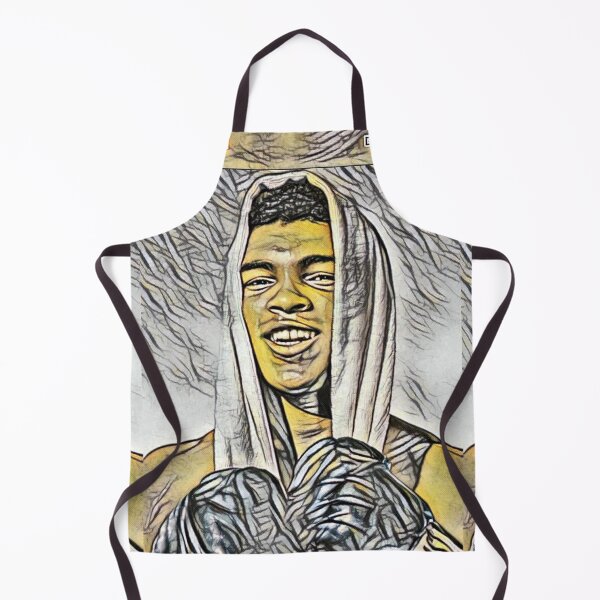 Item preview, The Greatest designed and sold by DeSeanSuperstarApparel.