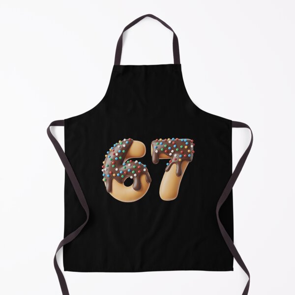 Item preview, 67 Ice Cream Chocolate designed and sold by IdunayaStore.