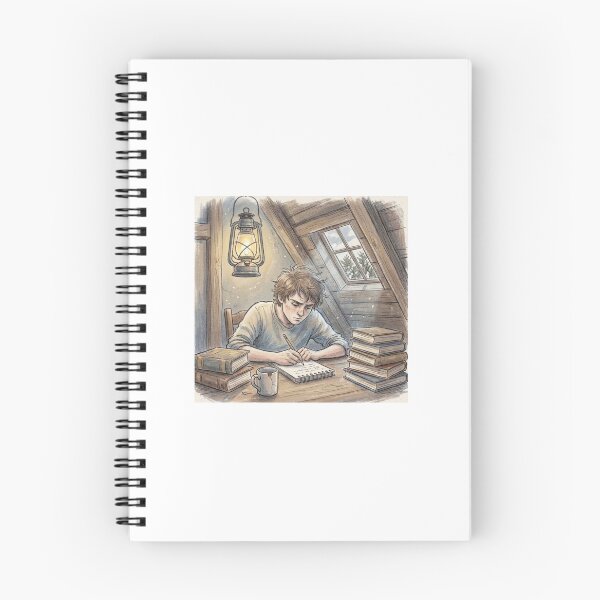 Item preview, Author designed and sold by carlsmart1.