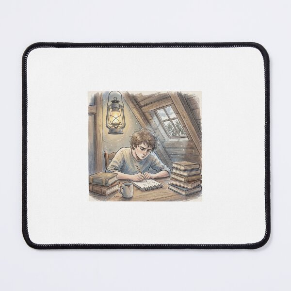 Item preview, Author designed and sold by carlsmart1.