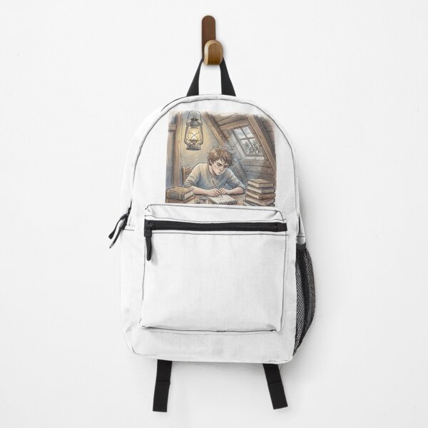 Item preview, Author designed and sold by carlsmart1.