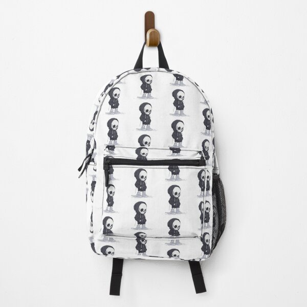 Item preview, Cute Skull Hoodie Streetwear Skeleton Aesthetic designed and sold by EchoWave11.