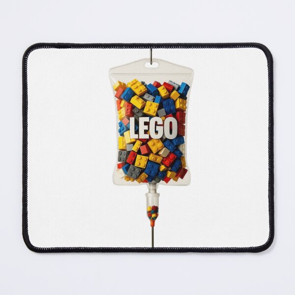 Item preview, Lego 1 designed and sold by FORTNITEFILTHYBANTER.