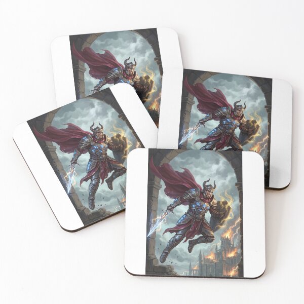 Item preview, Magic and mystery  designed and sold by carlsmart1.