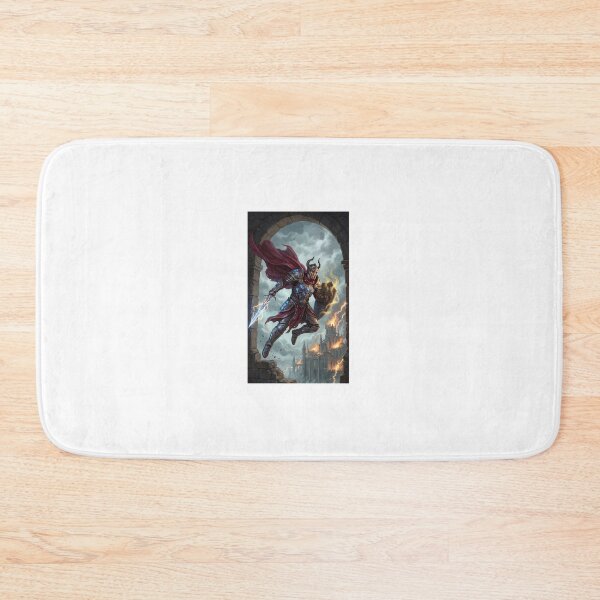 Item preview, Magic and mystery  designed and sold by carlsmart1.