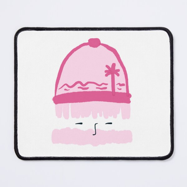 Item preview, winter in summer designed and sold by Popote Madame.