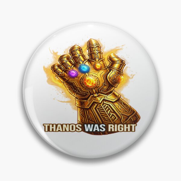 Item preview, Futuristic Power Gauntlet Glow Design | Energy Hand Art designed and sold by Desinghouse2317.