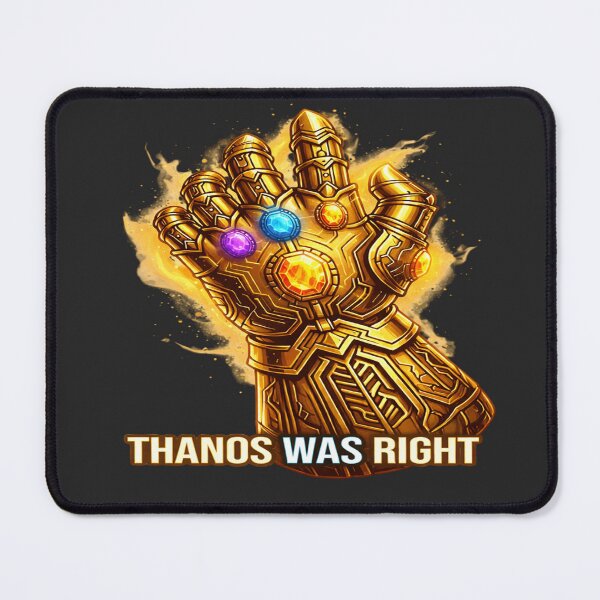 Item preview, Futuristic Power Gauntlet Glow Design | Energy Hand Art designed and sold by Desinghouse2317.