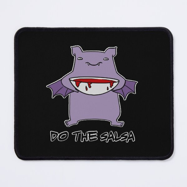Item preview, Do the salsa designed and sold by eri-morie.