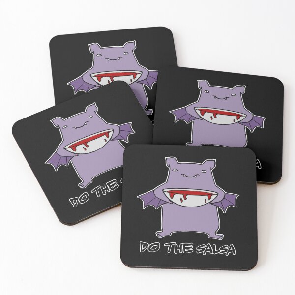 Item preview, Do the salsa designed and sold by eri-morie.