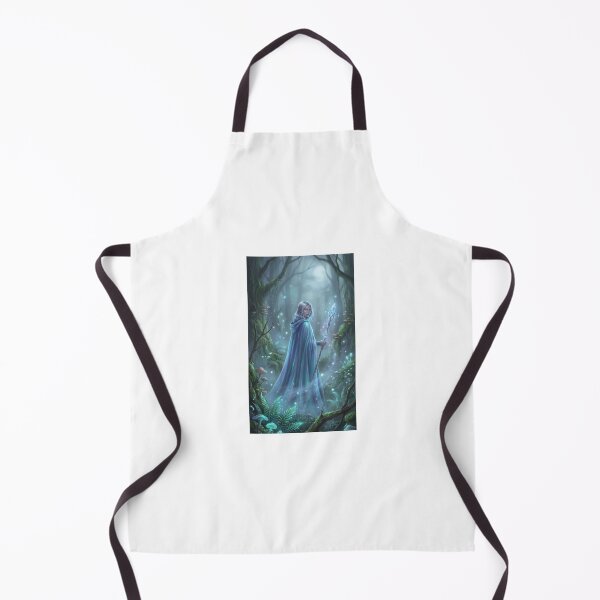 Item preview, Mystery and magic designed and sold by carlsmart1.