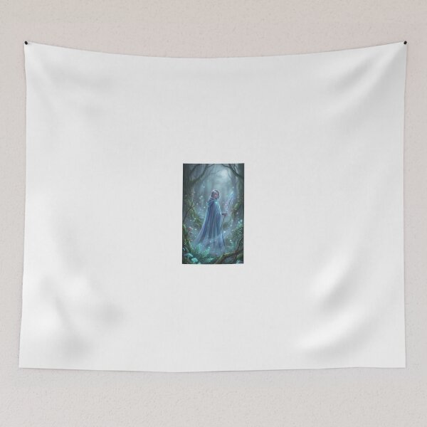 Item preview, Mystery and magic designed and sold by carlsmart1.