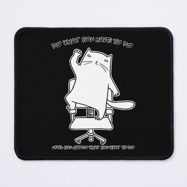 Item preview, Work motivation designed and sold by eri-morie.