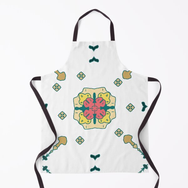 Item preview, Look like easy designed and sold by Gato-Sadsong.