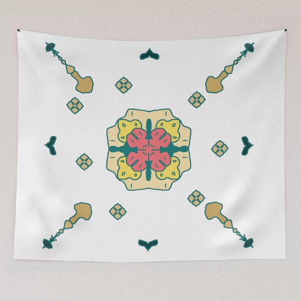 Item preview, Look like easy designed and sold by Gato-Sadsong.