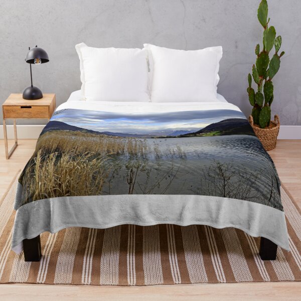 Item preview, Lake Endine designed and sold by annalisa56.