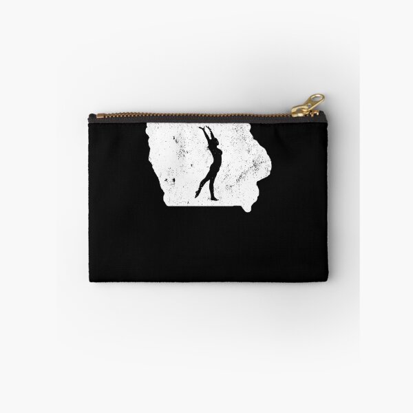 Item preview, Iowa Gymnastics Shirts Gymnastics Gifts For Girls designed and sold by shoppzee.