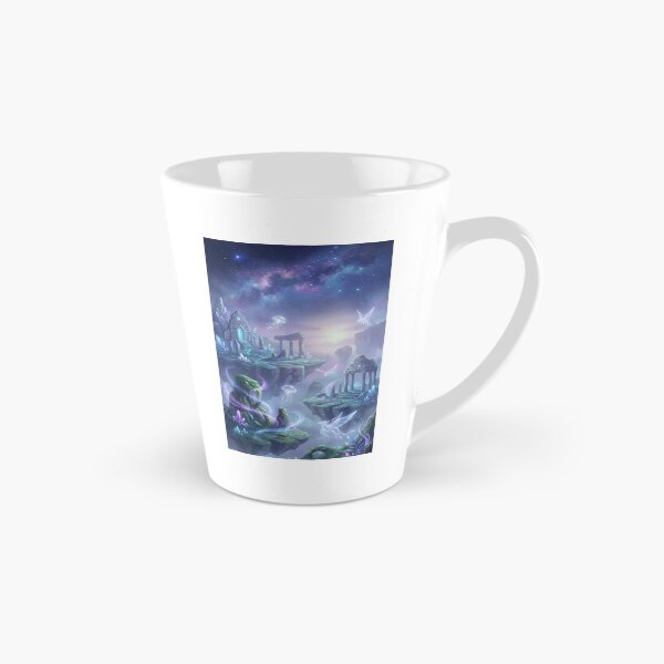 Item preview, Fantasy land designed and sold by carlsmart1.